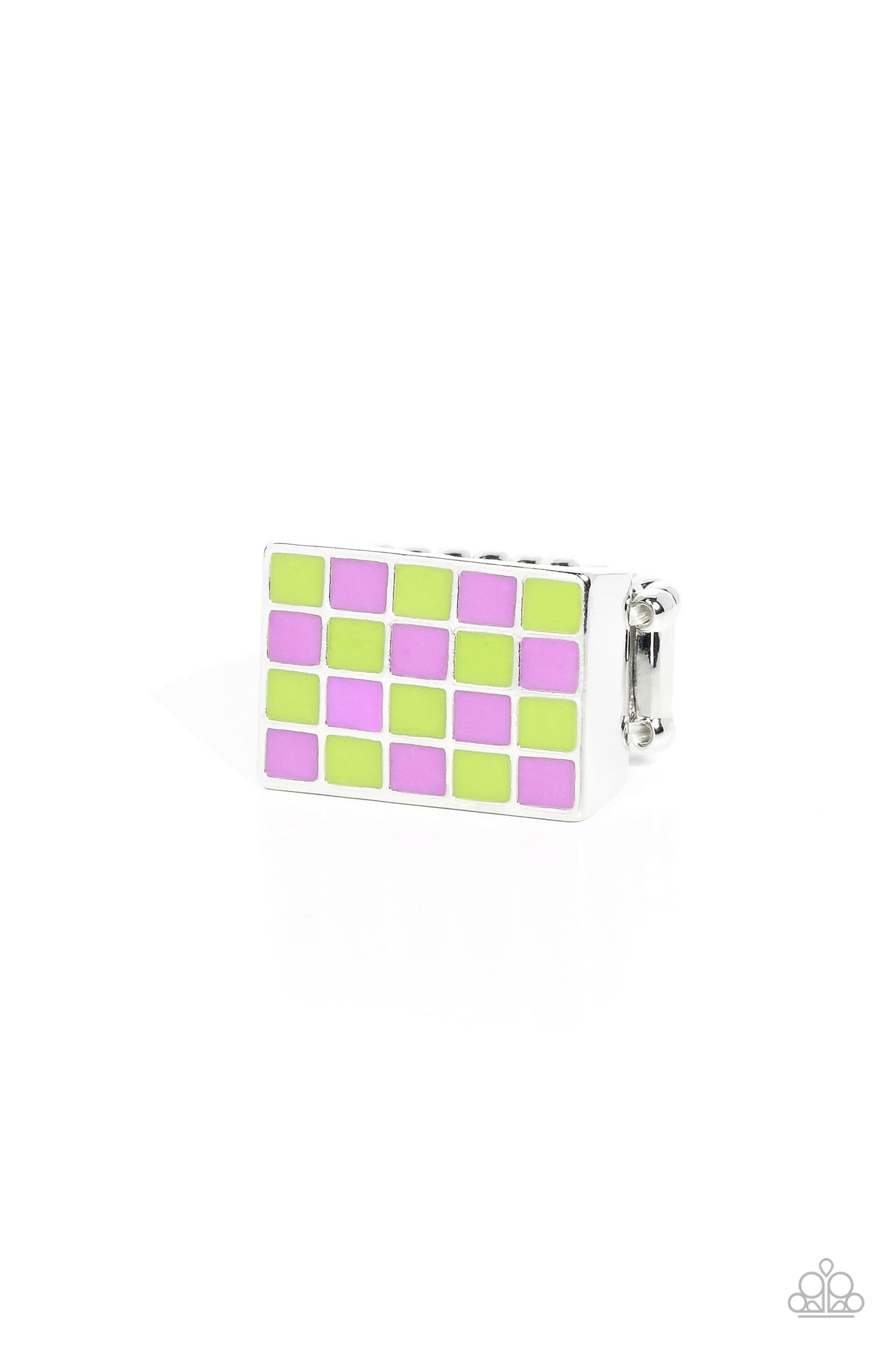 checkerboard-craze-green-p4da-grxx-070xx