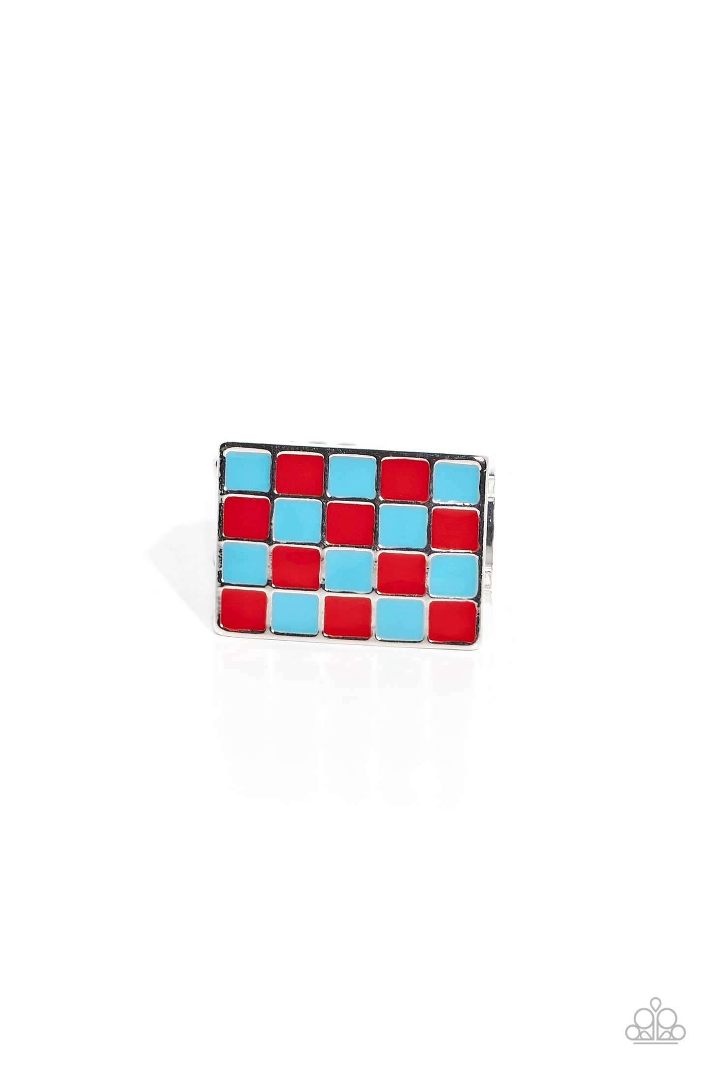 checkerboard-craze-red-p4da-rdxx-062xx