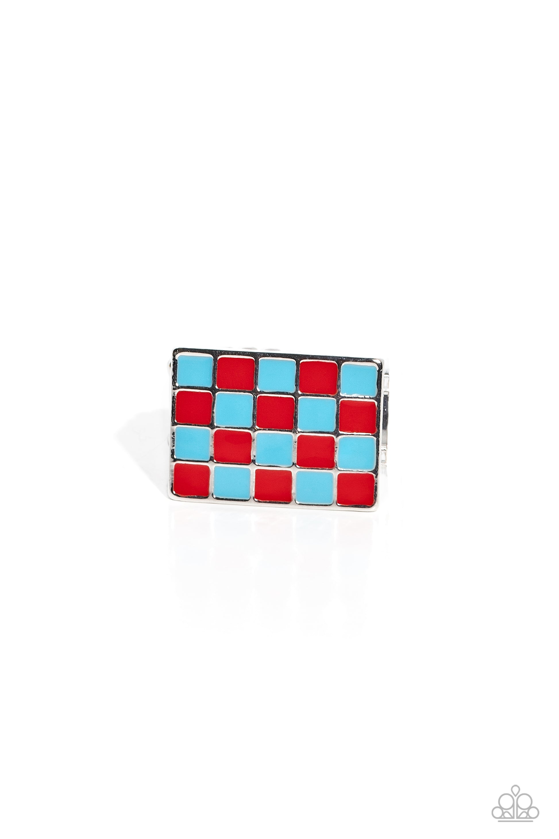 checkerboard-craze-red-p4da-rdxx-062xx