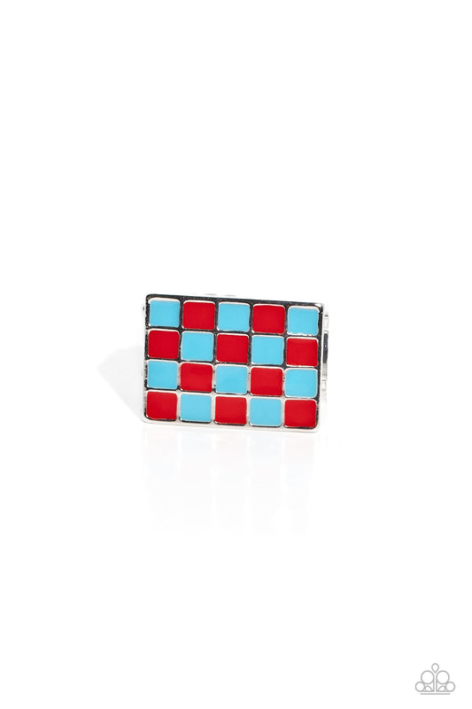 checkerboard-craze-red-p4da-rdxx-062xx