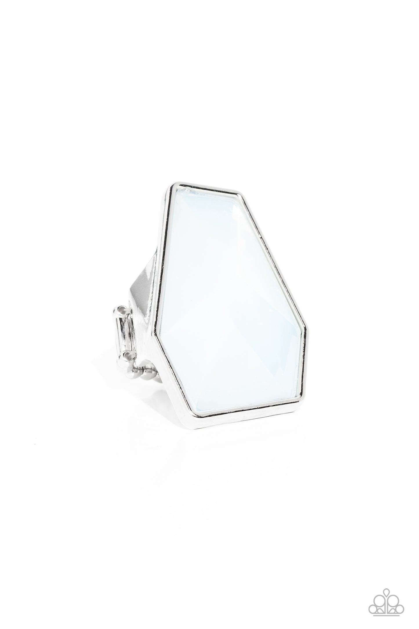 geotic-glaze-white-p4st-wtxx-027xx