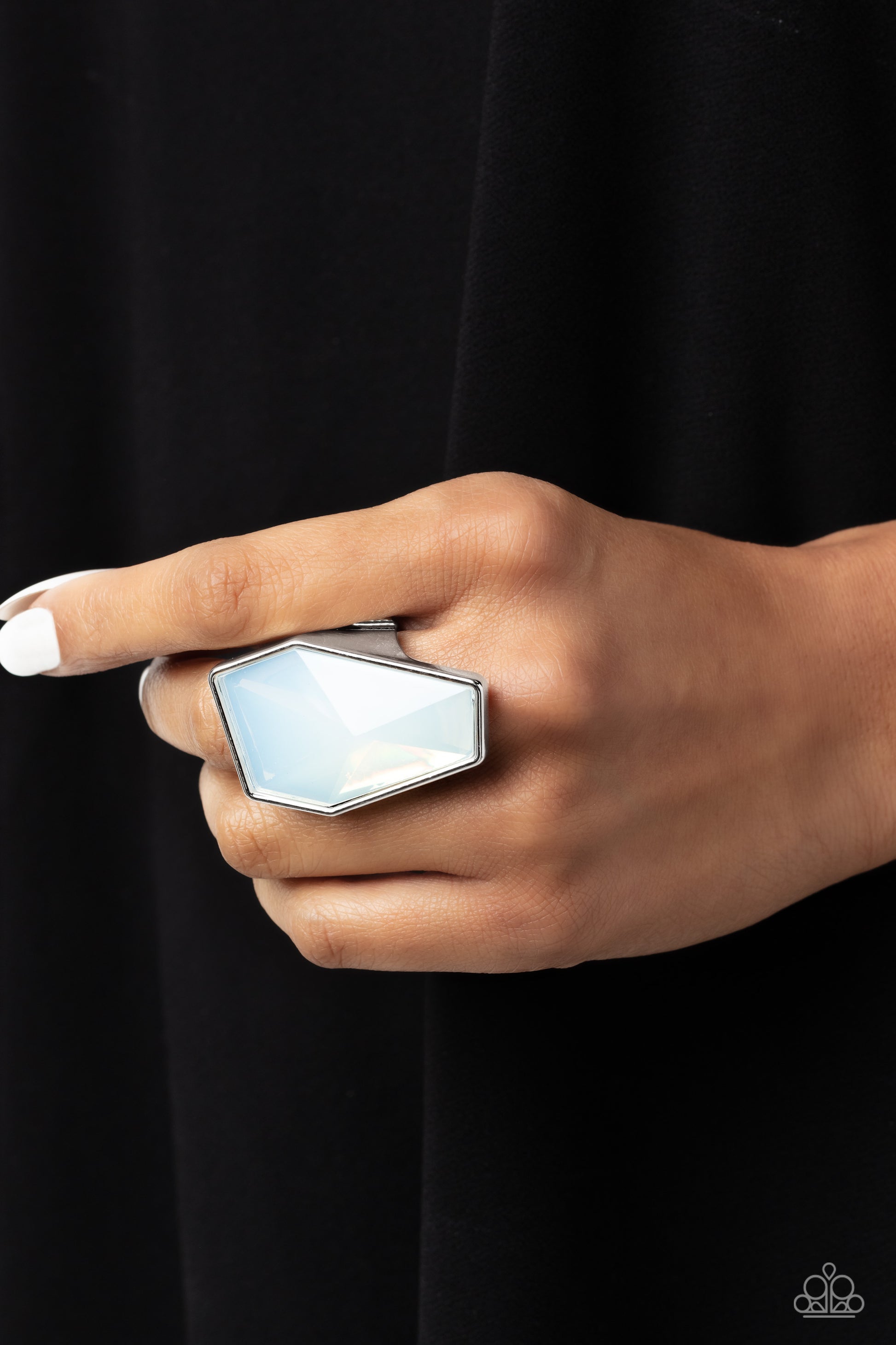 geotic-glaze-white-p4st-wtxx-027xx