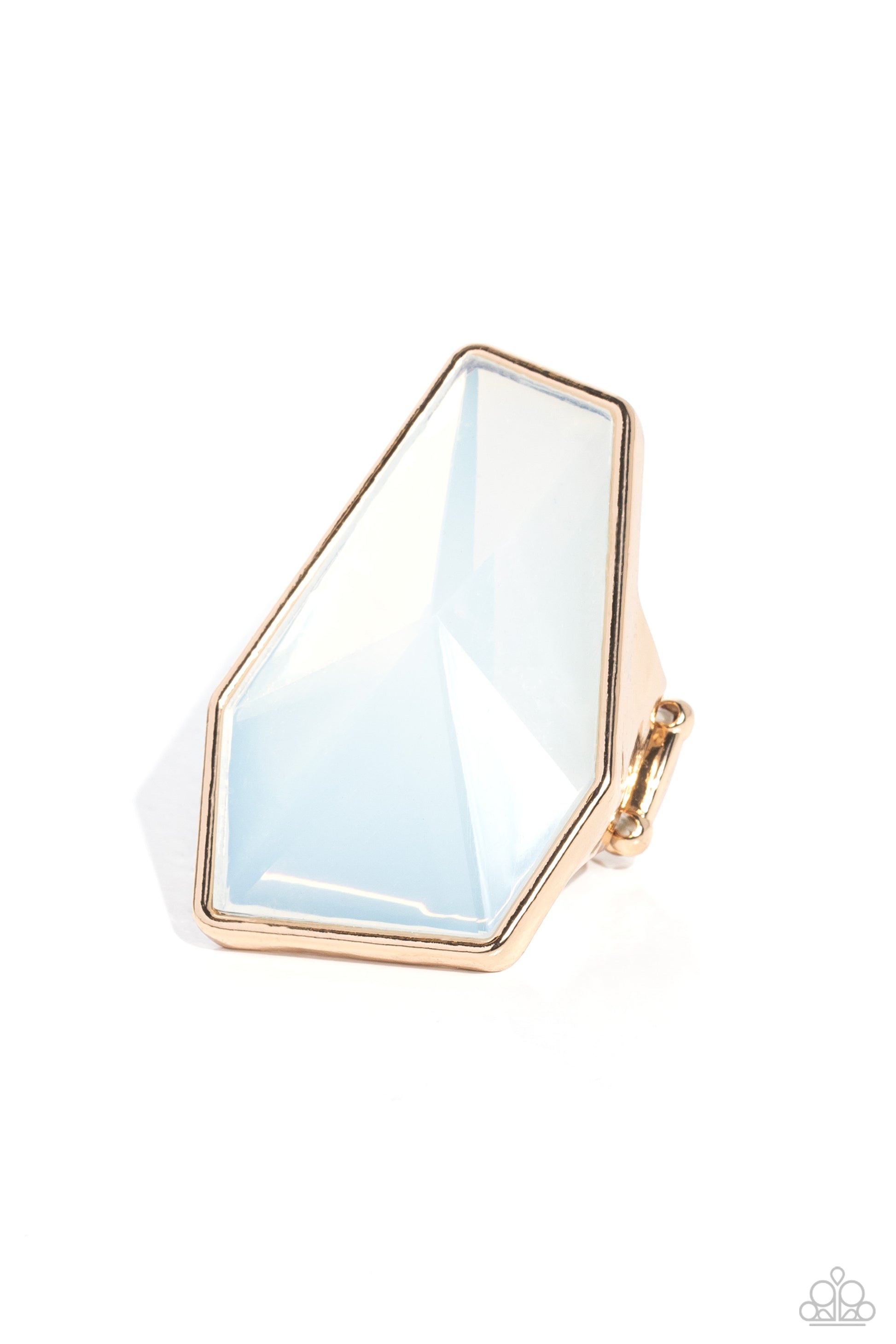 geotic-glaze-gold-p4st-gdxx-009xx