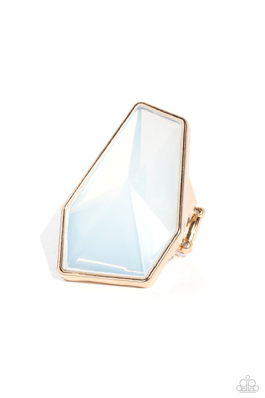 geotic-glaze-gold-p4st-gdxx-009xx