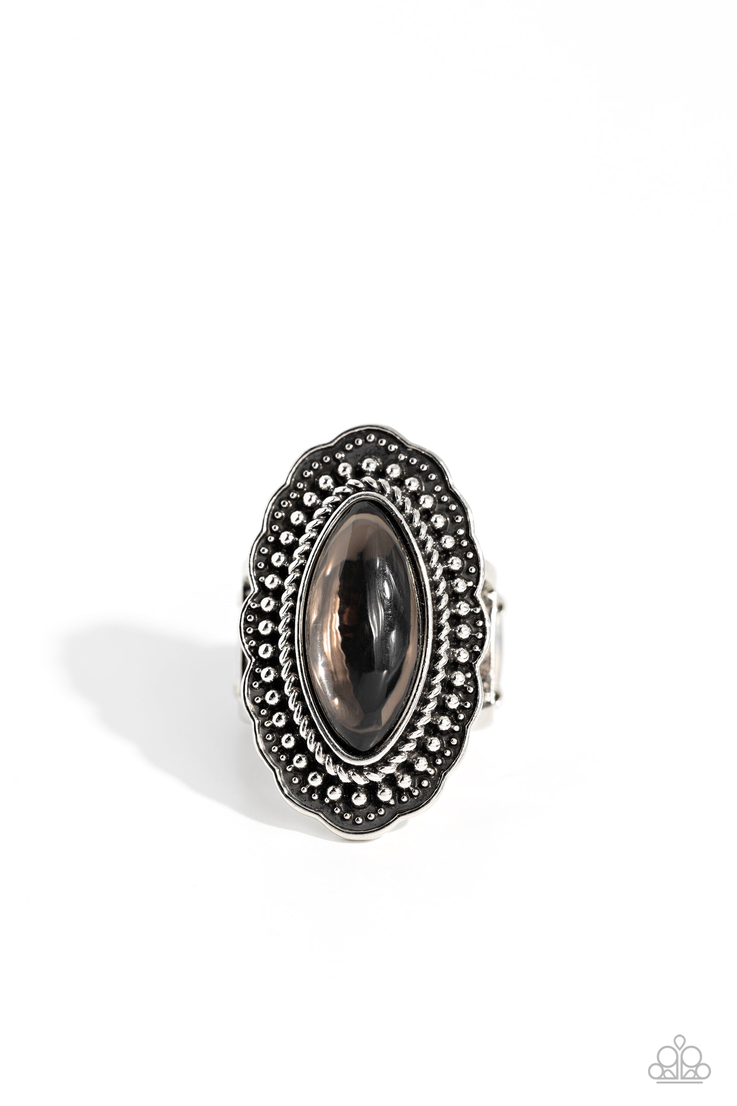 western-wager-silver-p4st-svxx-018xx