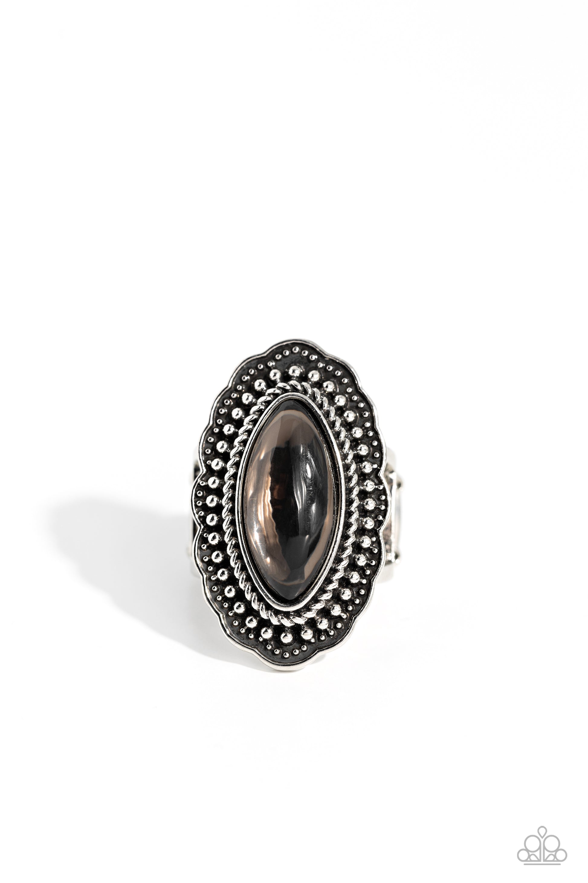 western-wager-silver-p4st-svxx-018xx