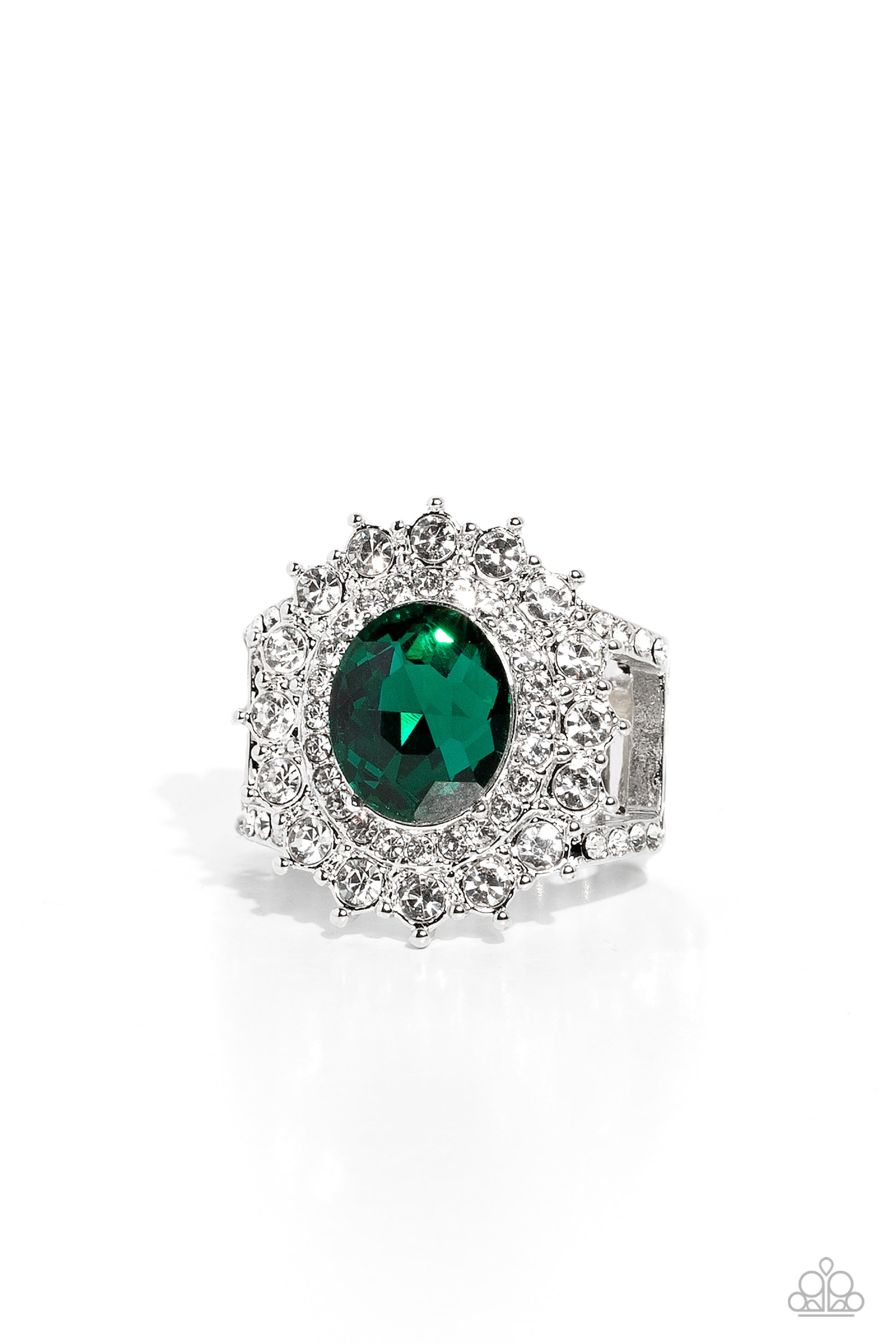 layered-luminescence-green-p4re-grxx-206xx
