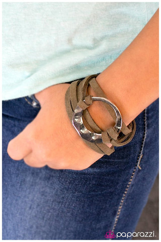 mojave-sun-green-p9se-grxx-028vl