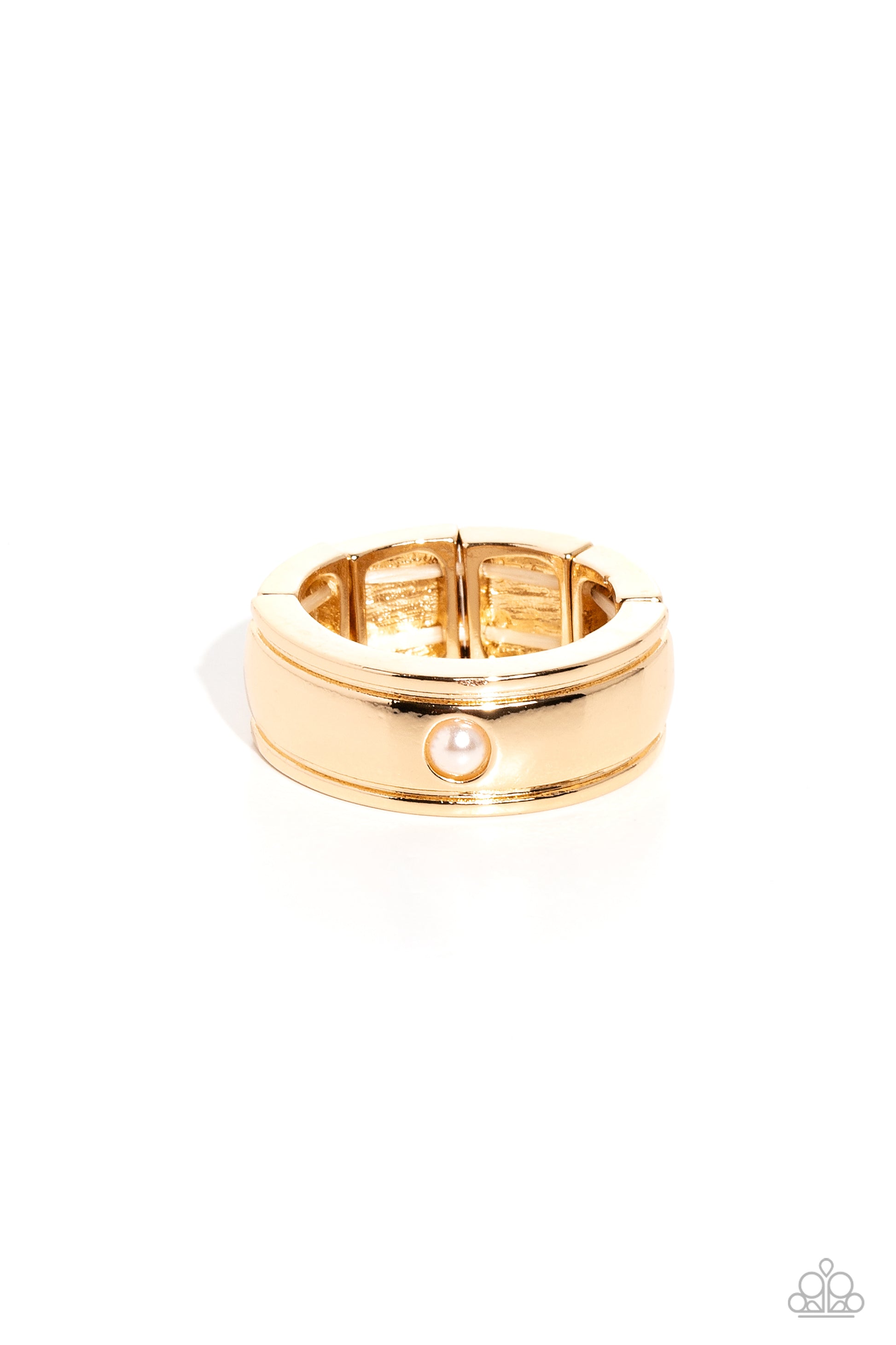 seize-the-sophistication-gold-p4mn-urgd-030xx