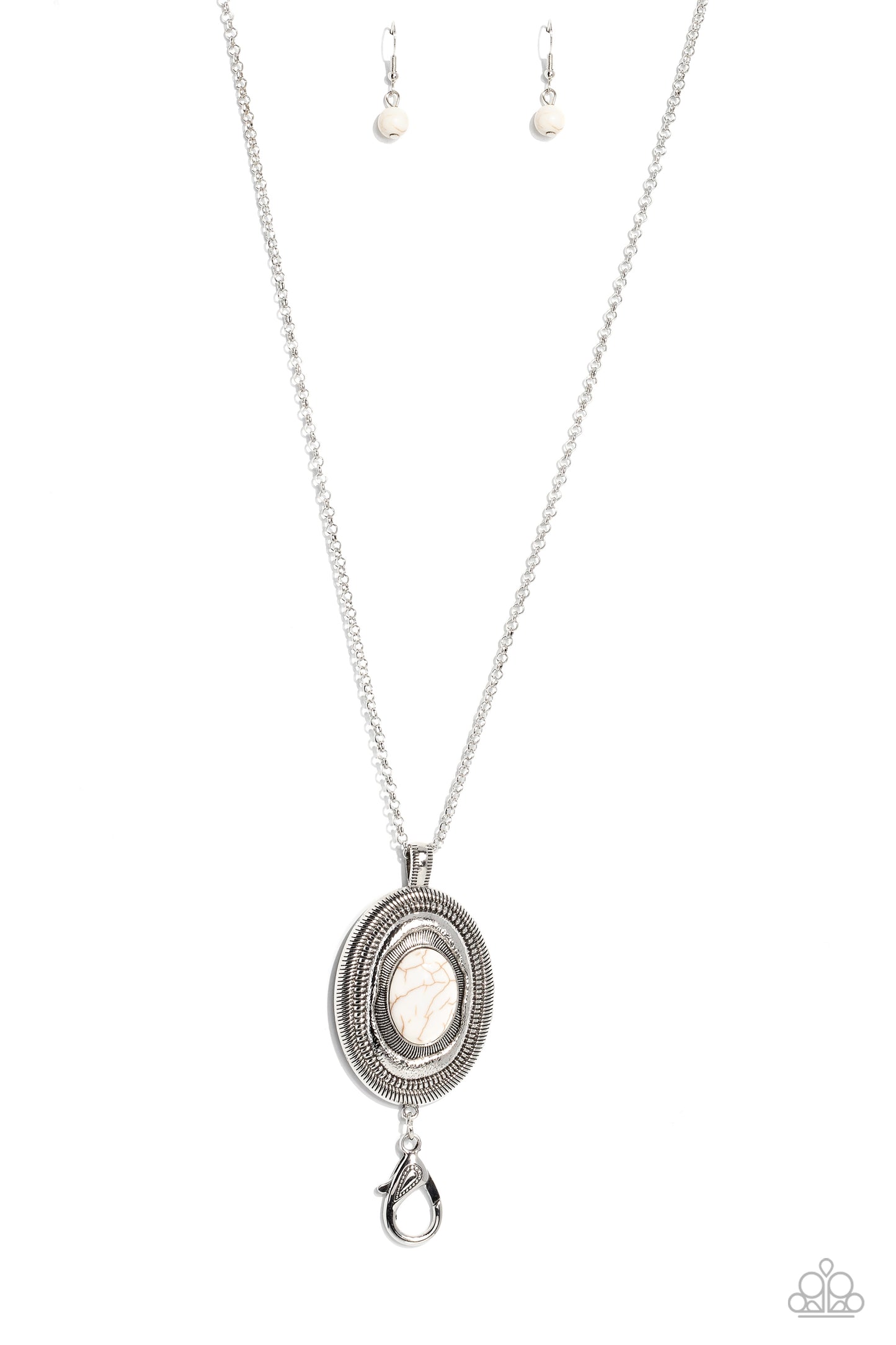 sierra-sage-white-p2ln-wtxx-106xx