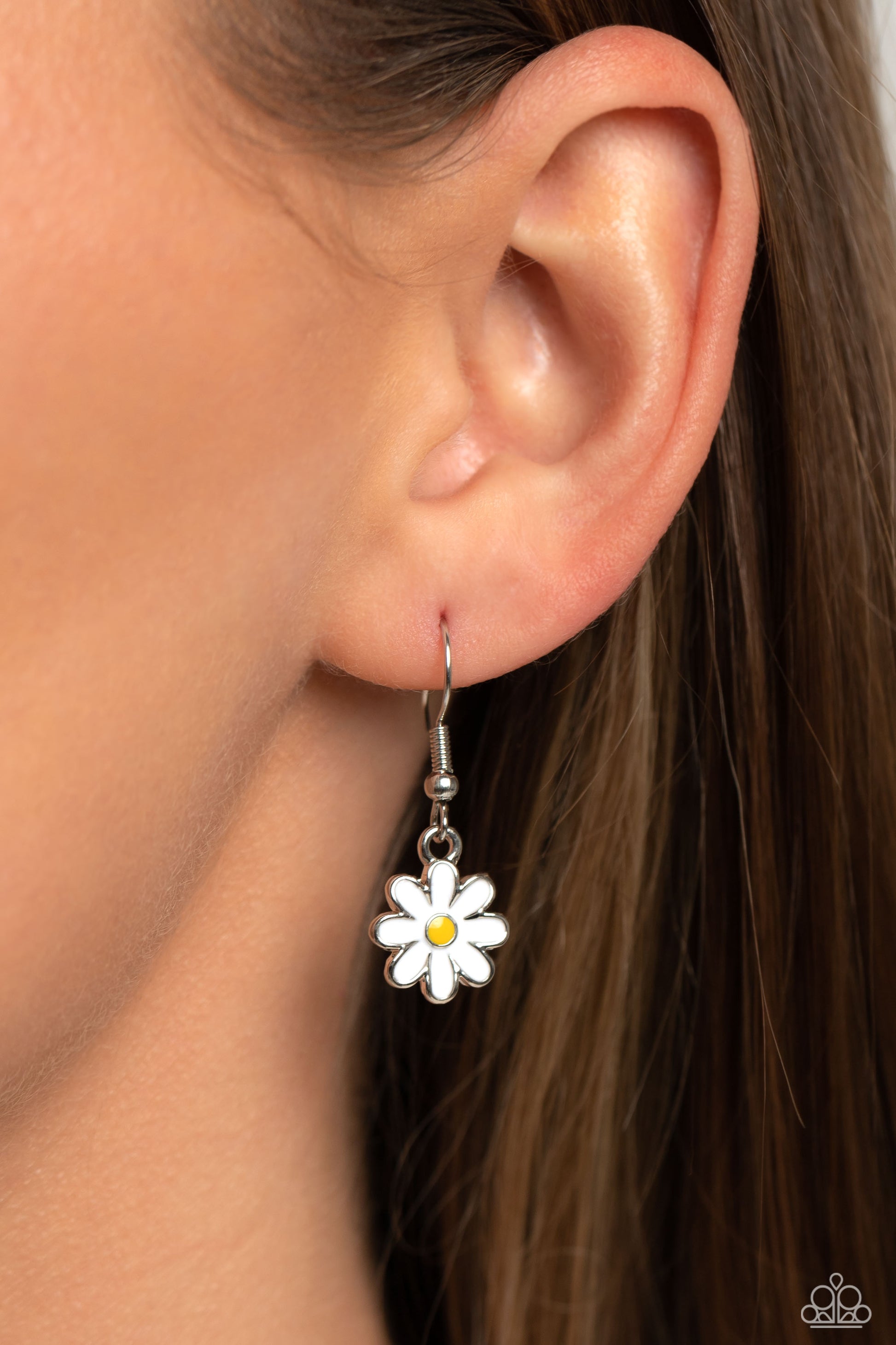 floral-fantasia-multi-p2ln-mtxx-068xx