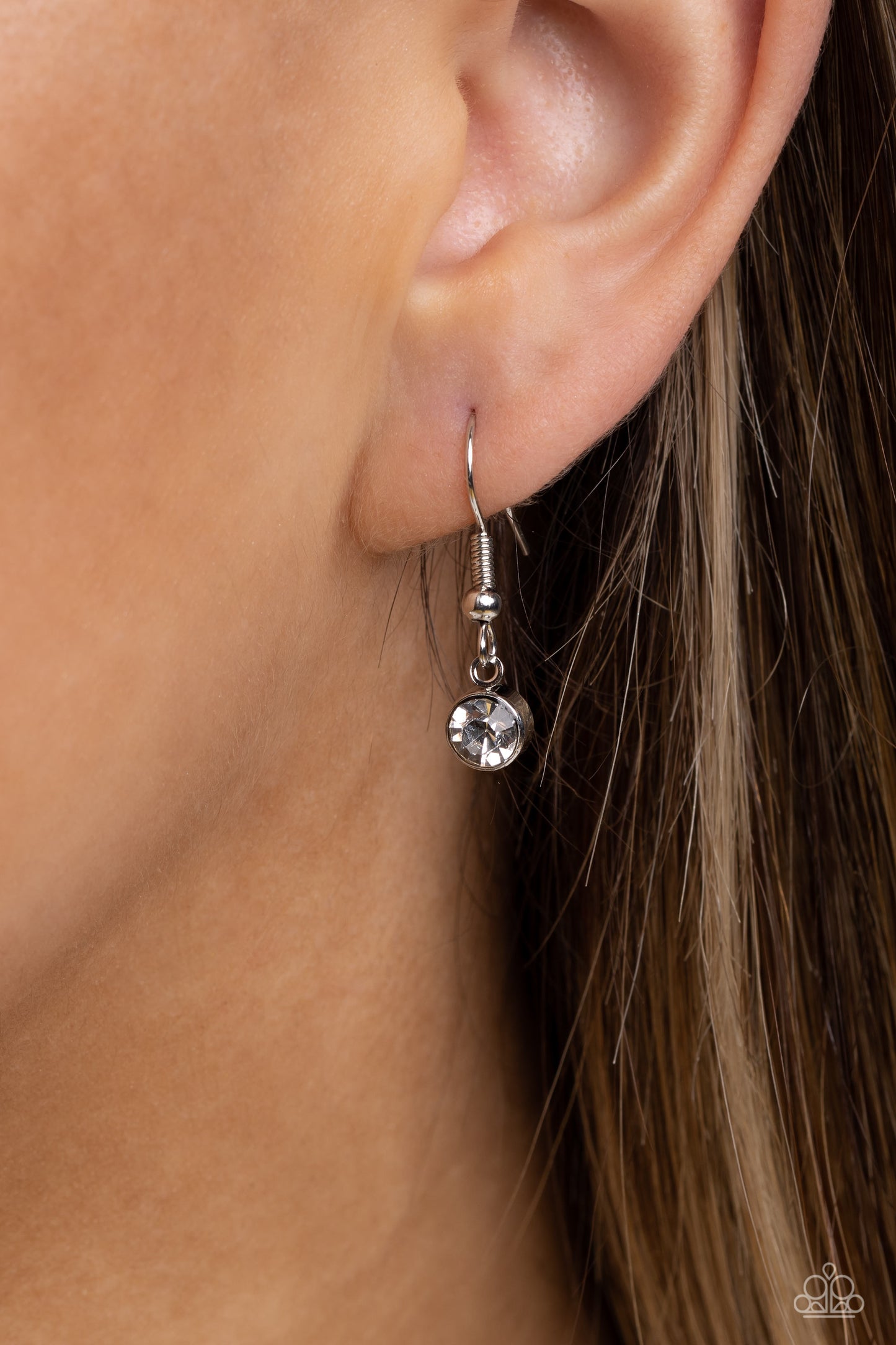 butterfly-lullaby-yellow-p2da-ywxx-079xx