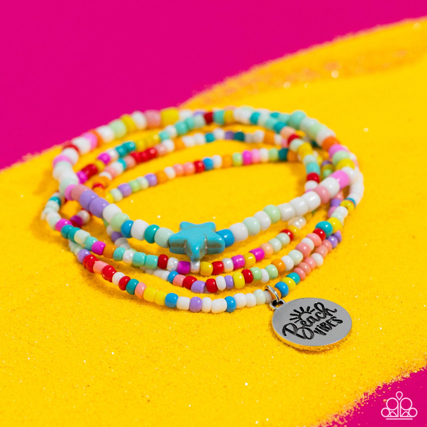 wave-riding-multi-p9wd-mtxx-054xx