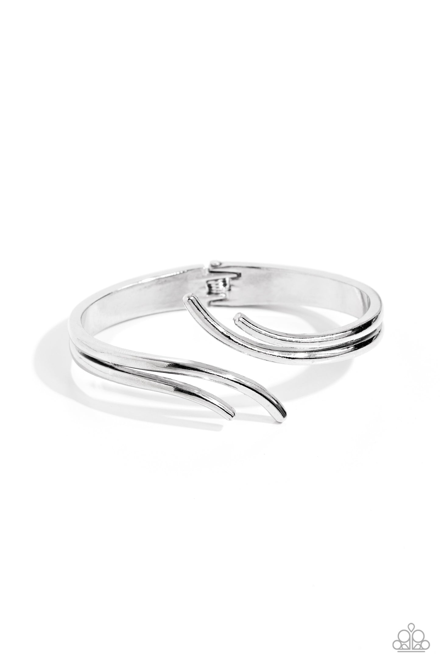 elven-elegance-silver-p9se-svxx-167xx