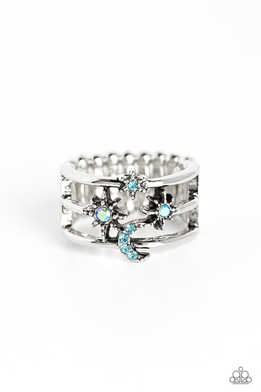 fly-me-to-the-stars-blue-p4se-blxx-286xx