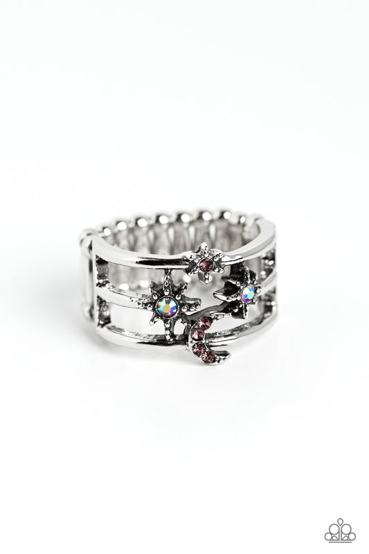 fly-me-to-the-stars-purple-p4se-prxx-119xx