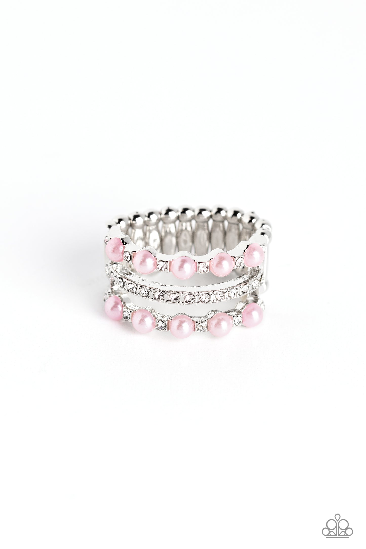 really-bubbly-pink-p4re-pkxx-279xx