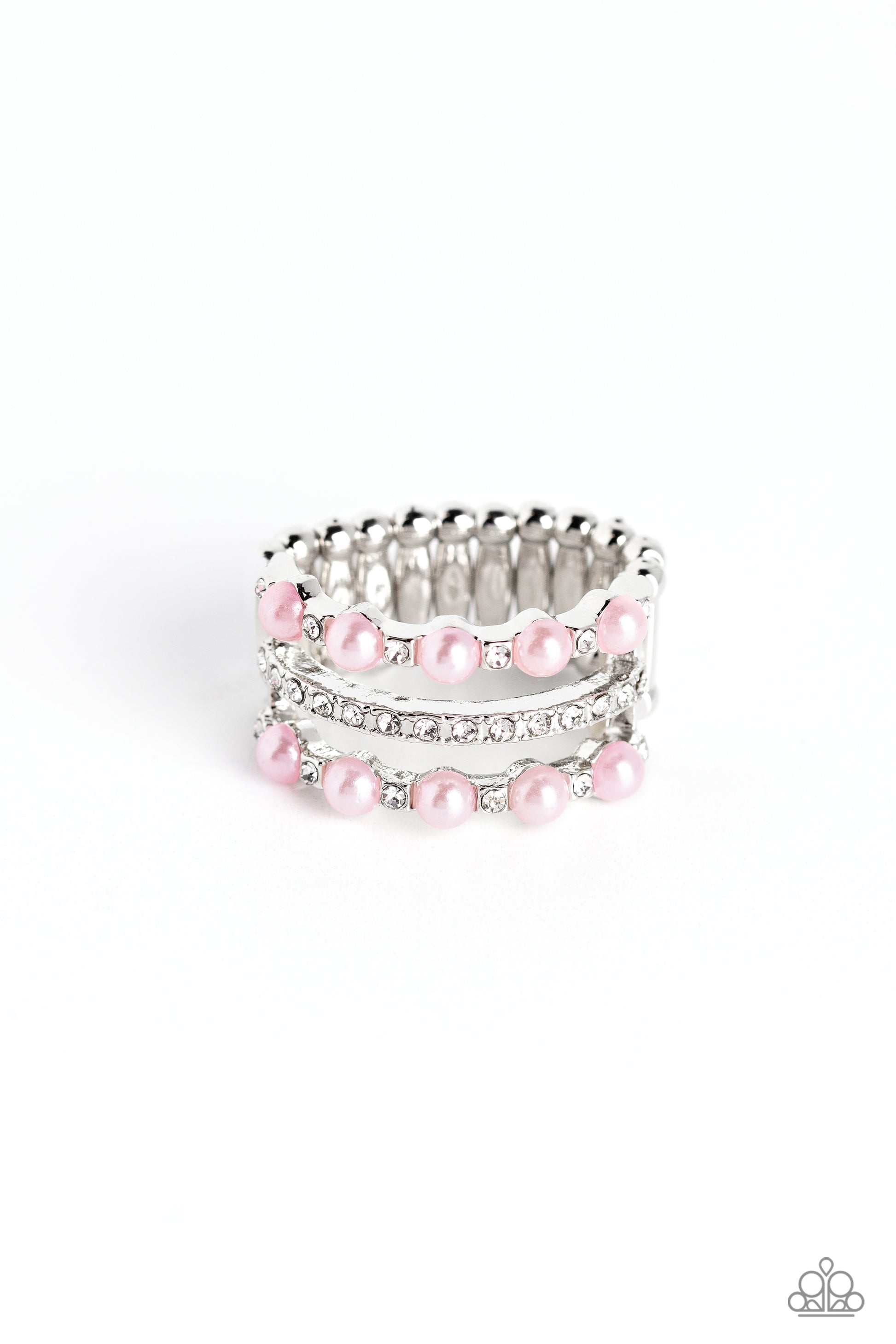 really-bubbly-pink-p4re-pkxx-279xx