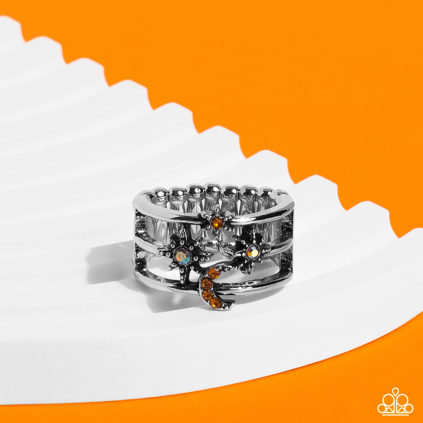 fly-me-to-the-stars-orange-p4se-ogxx-149xx