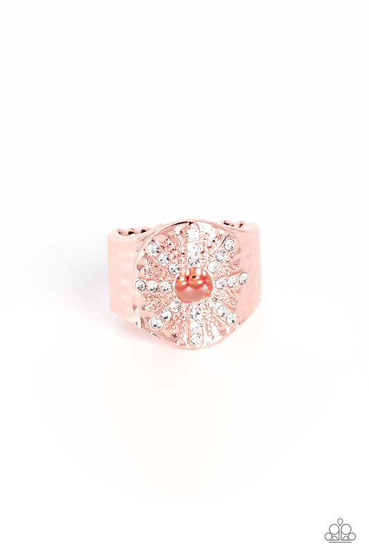 stylish-sunbeams-copper-p4se-cpsh-100xx