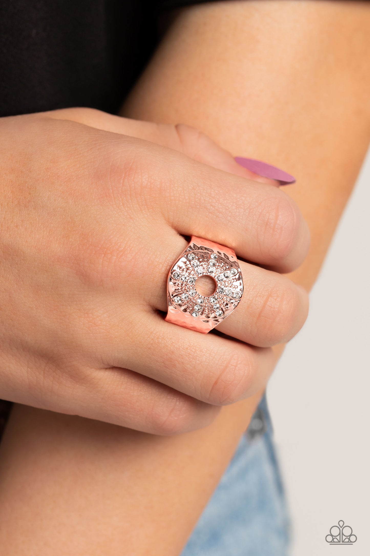 stylish-sunbeams-copper-p4se-cpsh-100xx