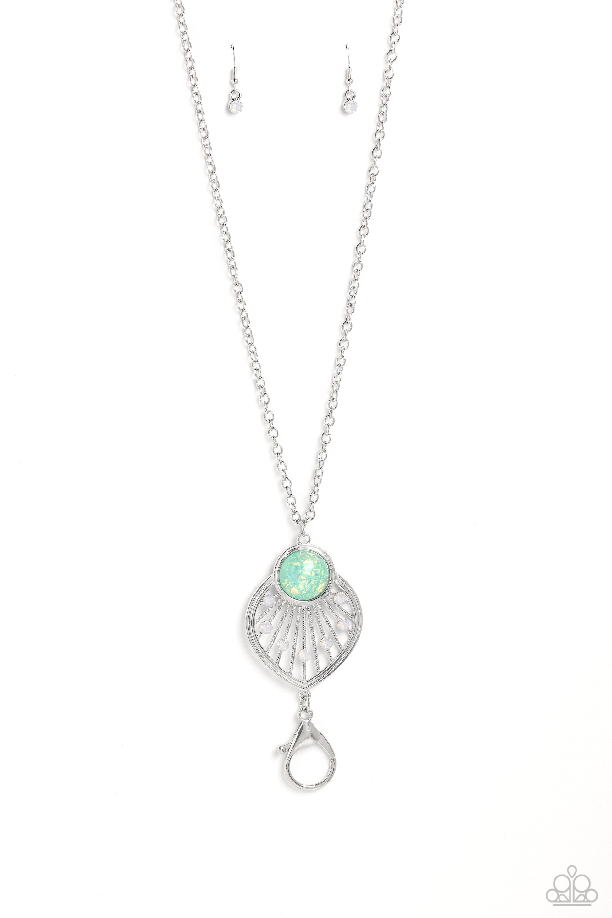 celestial-charisma-green-p2ln-grxx-029xx