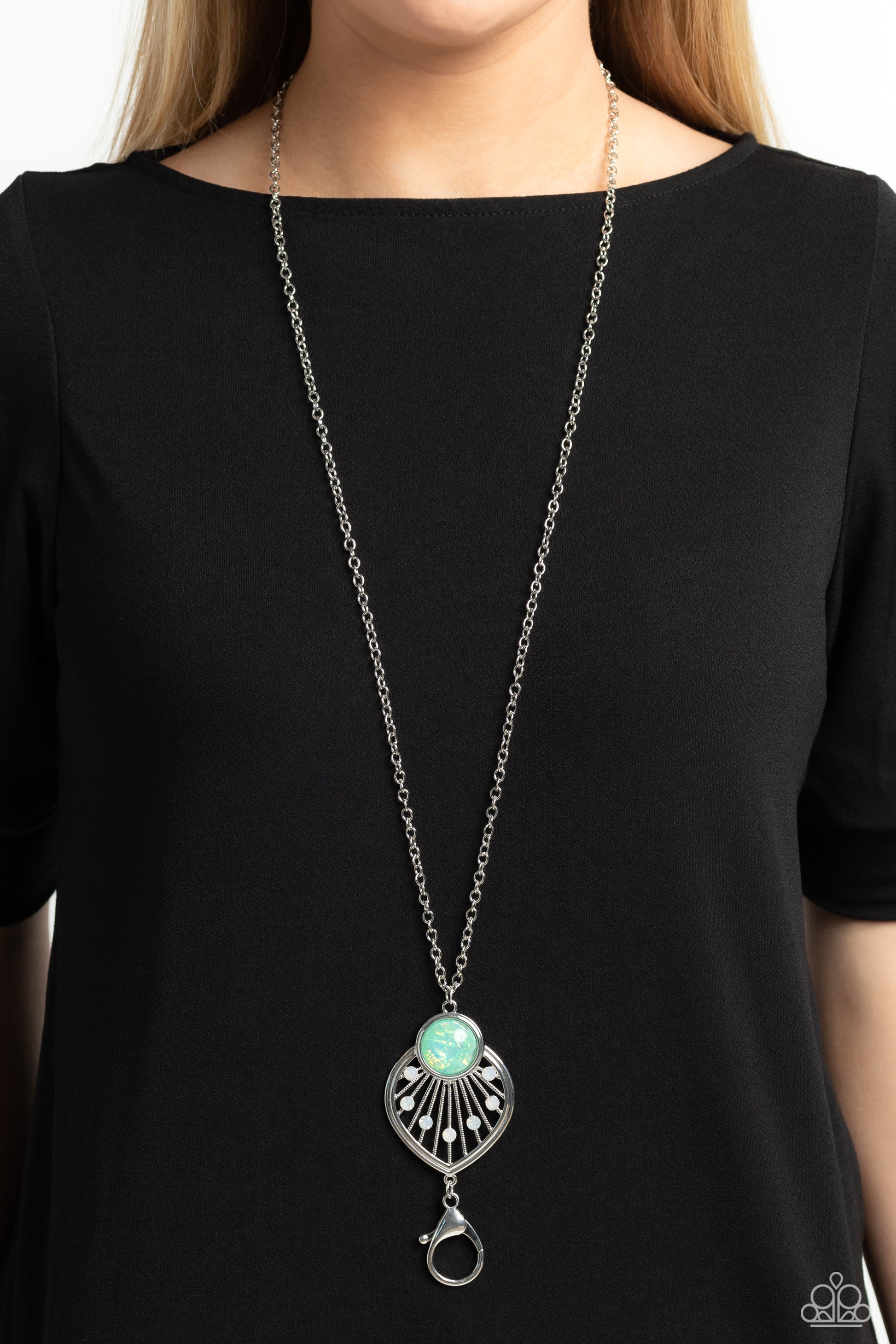 celestial-charisma-green-p2ln-grxx-029xx