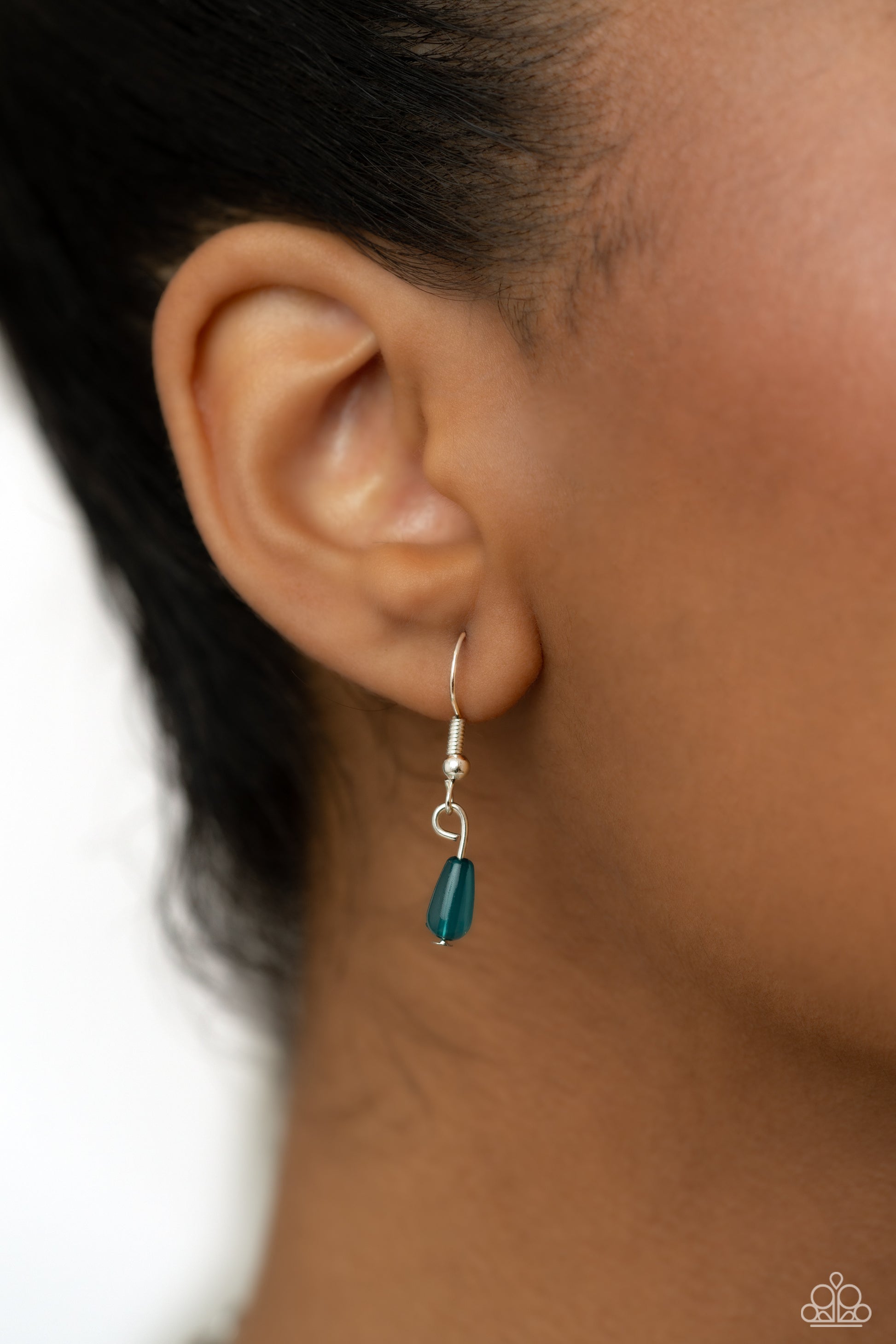 seahorse-season-blue-p2wh-blxx-477oh