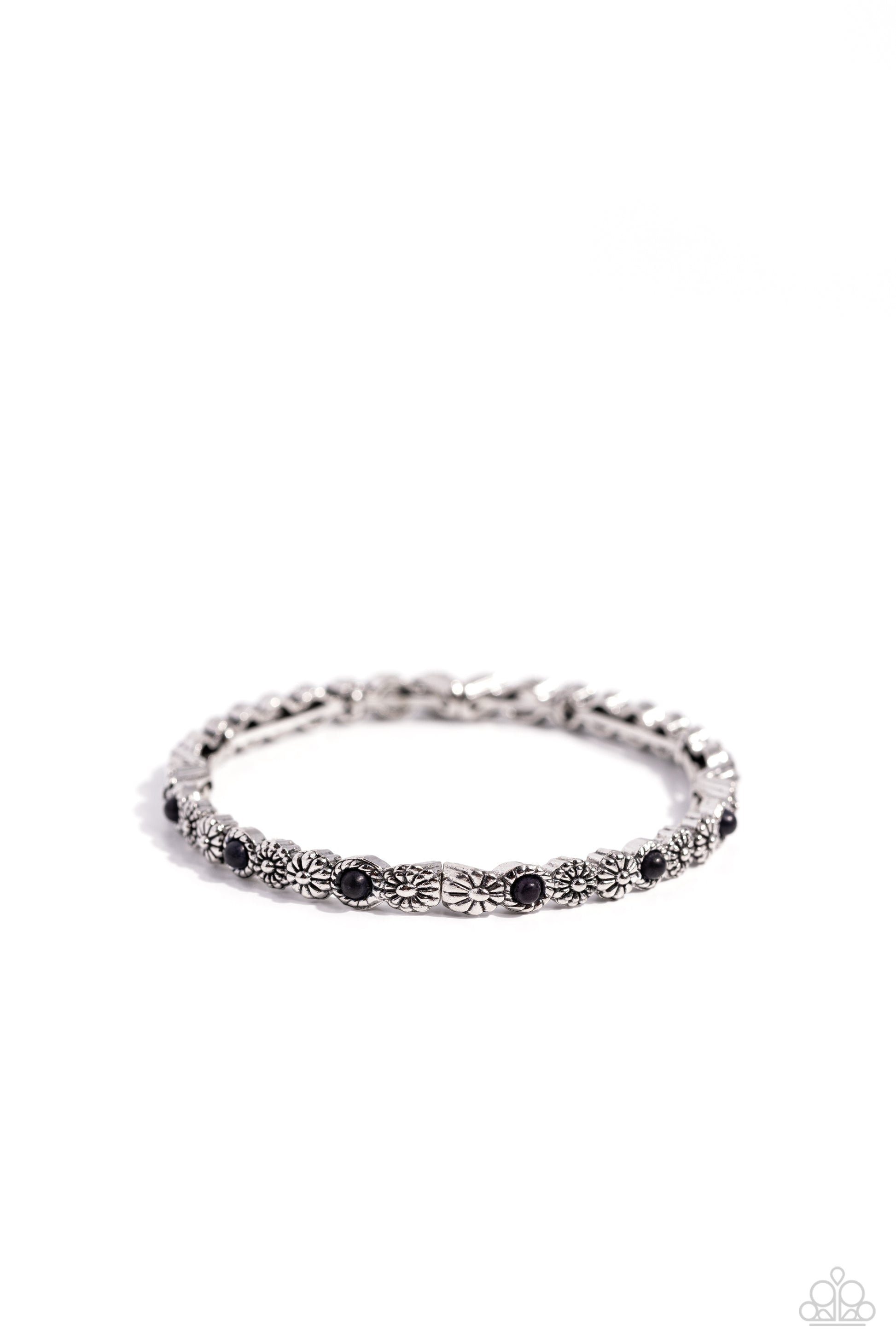 floral-fast-lane-black-p9da-bkxx-153xx