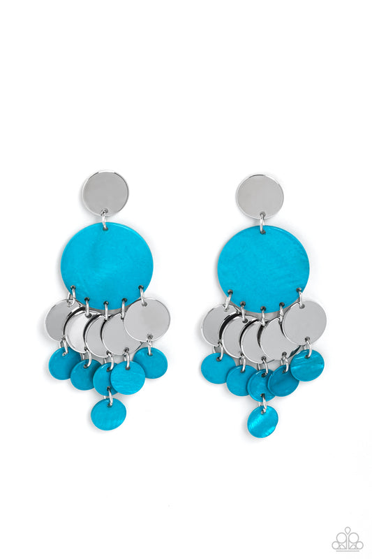 shell-of-the-ball-blue-p5po-blxx-155xx