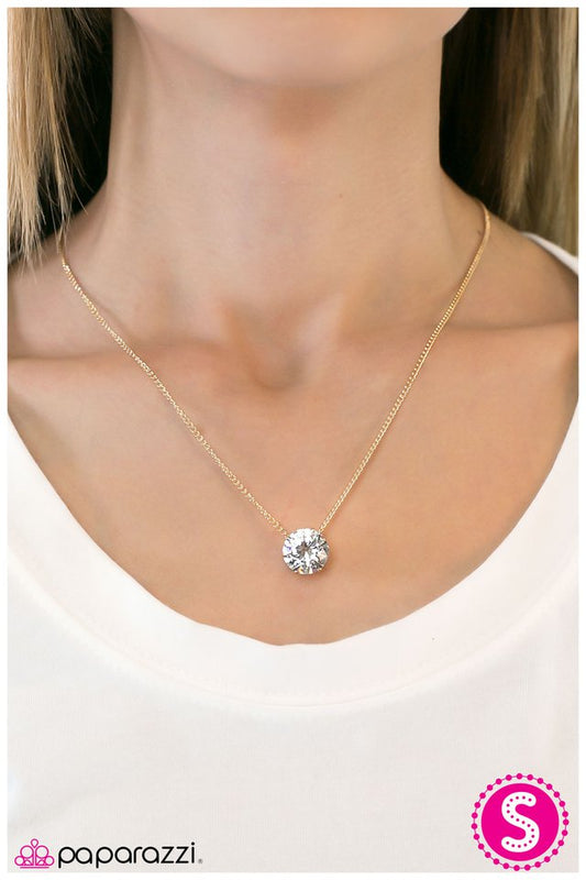 what-a-gem-gold-p2da-gdxx-035xx