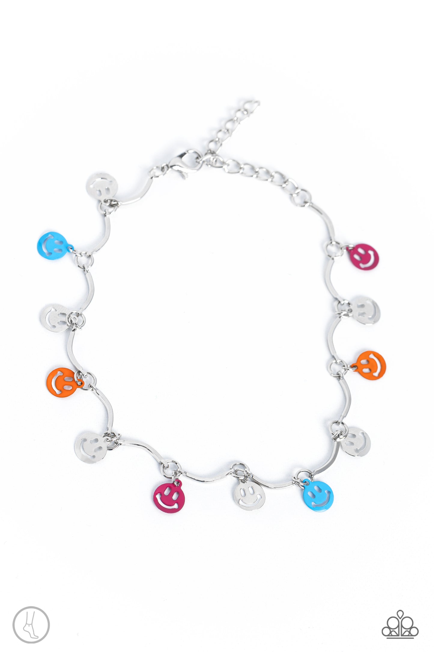 smiley-sensation-multi-p9an-mtxx-041xx