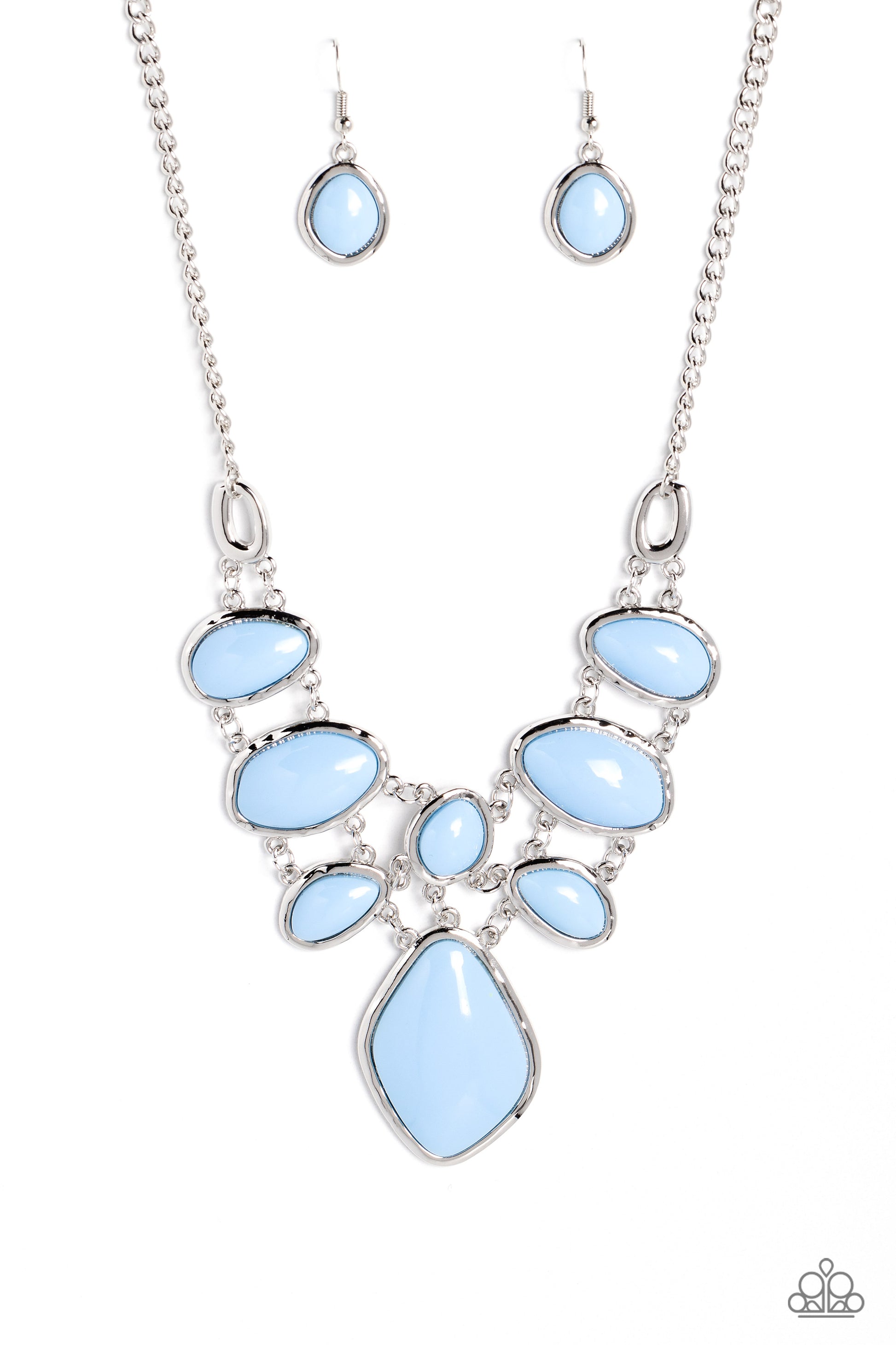 dreamily-decked-out-blue-p2st-blxx-219xx