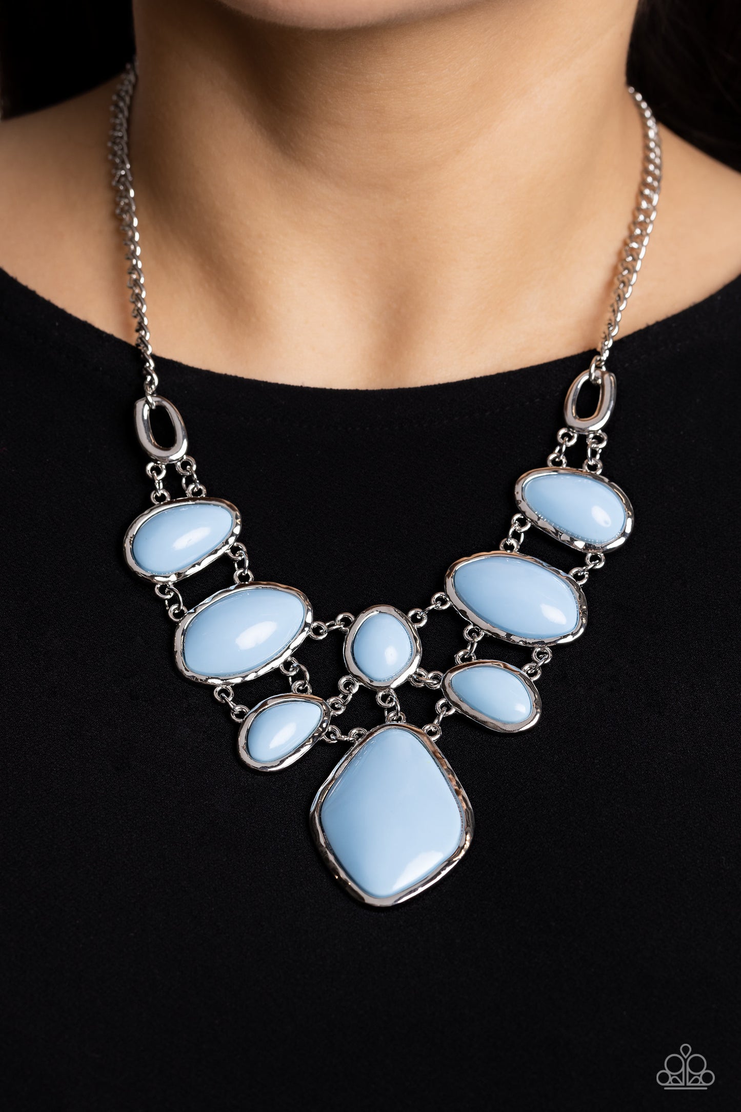 dreamily-decked-out-blue-p2st-blxx-219xx