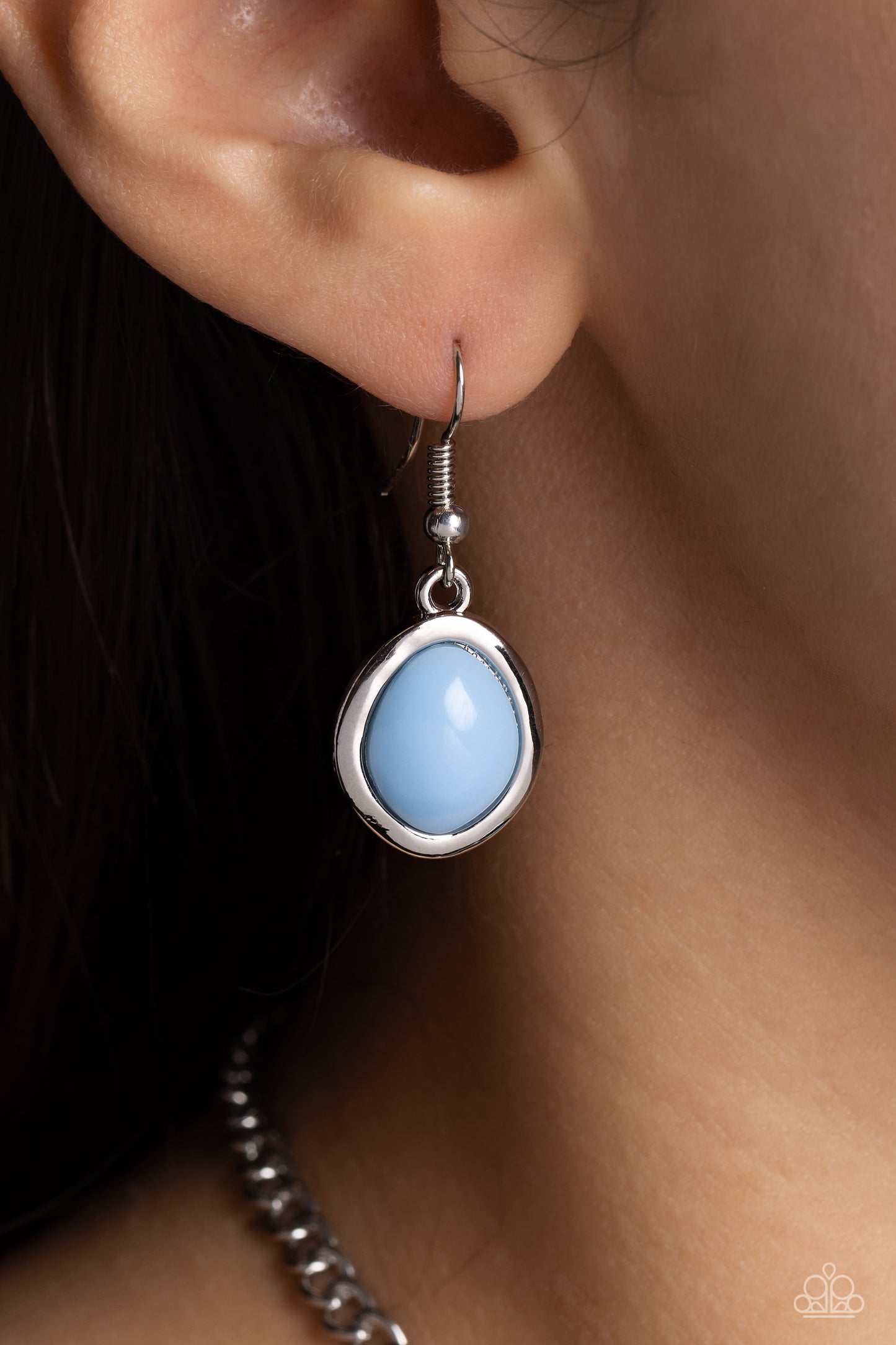 dreamily-decked-out-blue-p2st-blxx-219xx