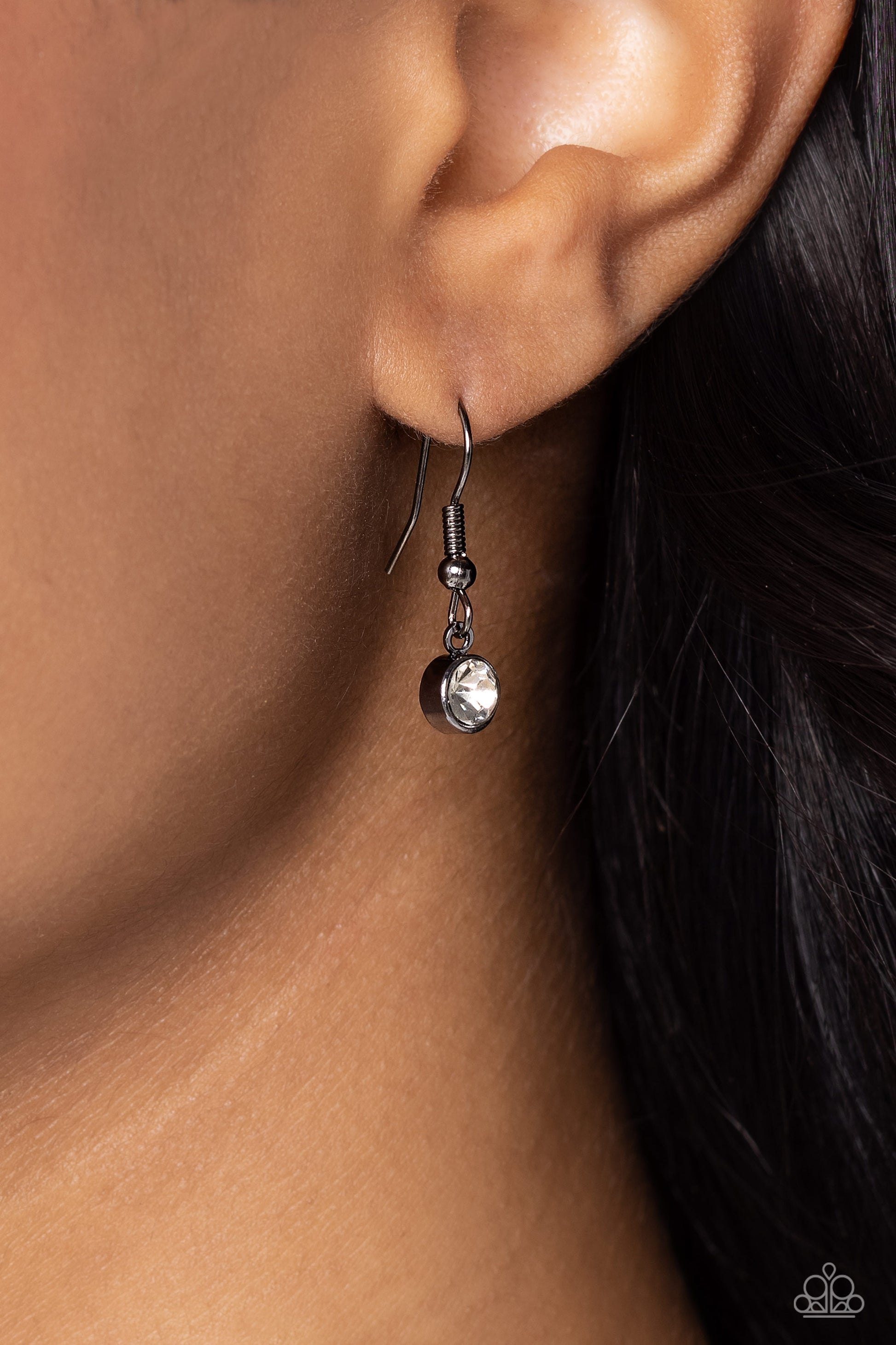 roadside-romance-black-p2st-bkxx-218xx