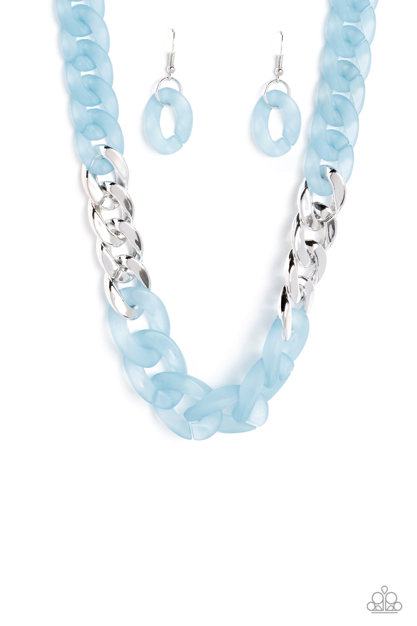 curb-your-enthusiasm-blue-p2wh-blxx-476xx