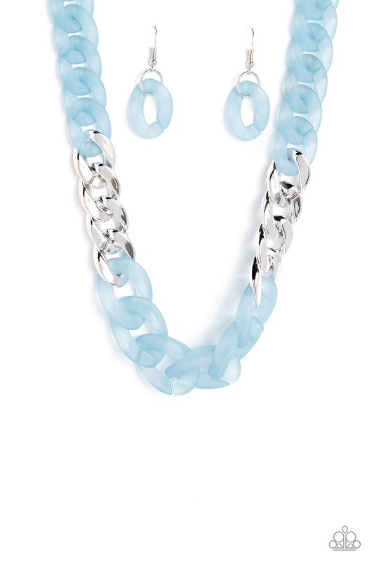 curb-your-enthusiasm-blue-p2wh-blxx-476xx