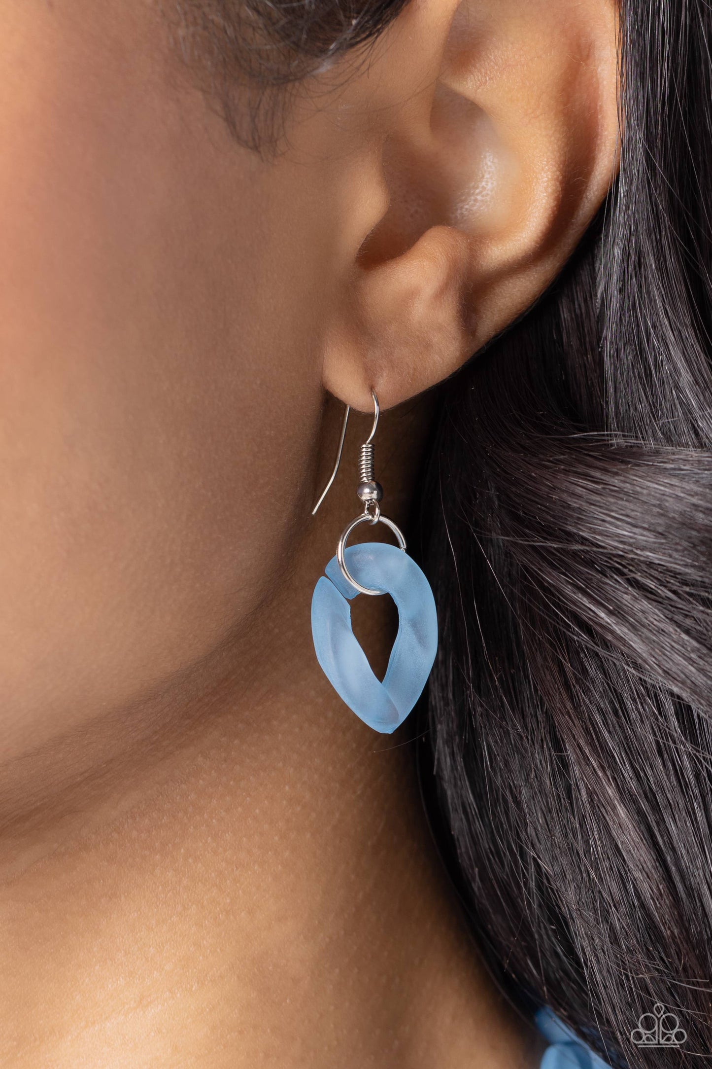 curb-your-enthusiasm-blue-p2wh-blxx-476xx