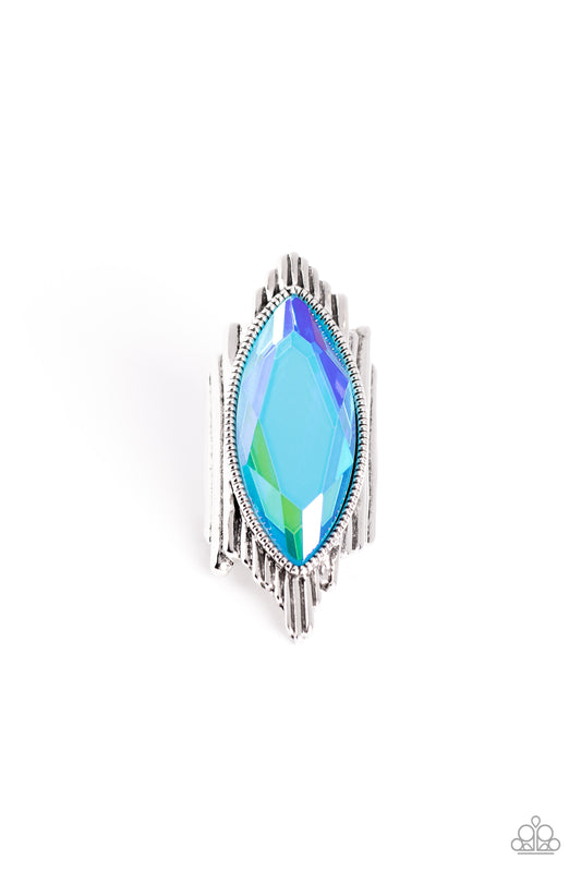 stunning-showman-green-p4st-grxx-022xx