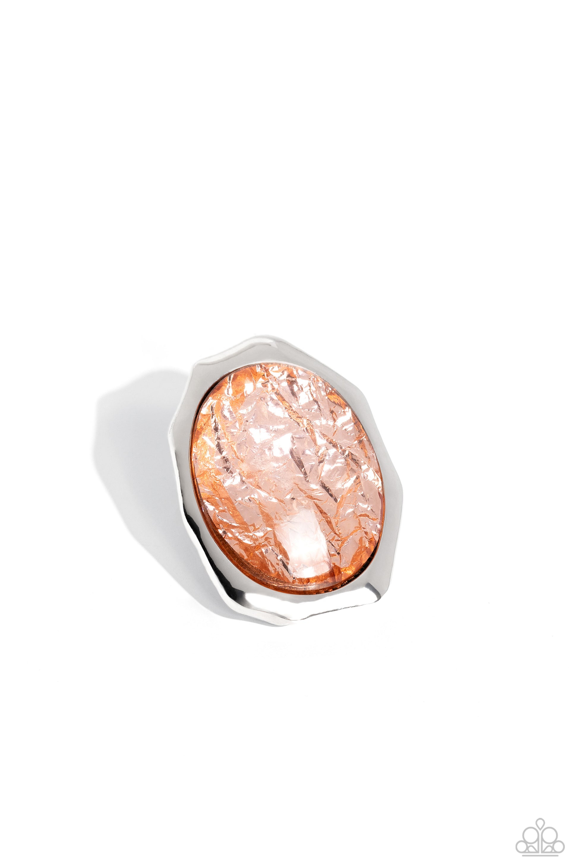 wrapped-wardrobe-orange-p4st-ogxx-010xx