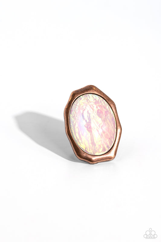 wrapped-wardrobe-copper-p4st-cpxx-007xx