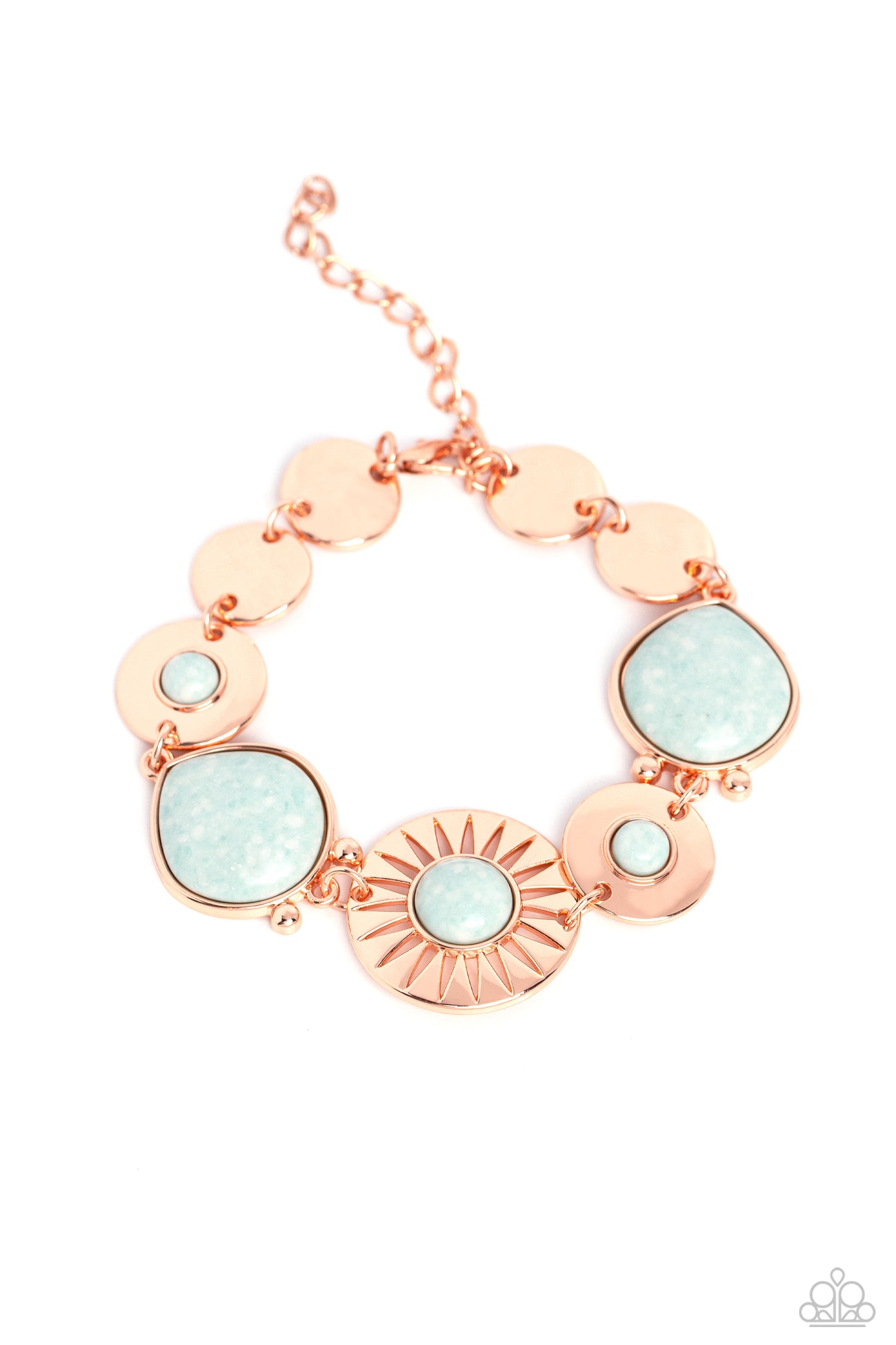 catch-me-if-you-clan-copper-p9se-cpsh-134ol