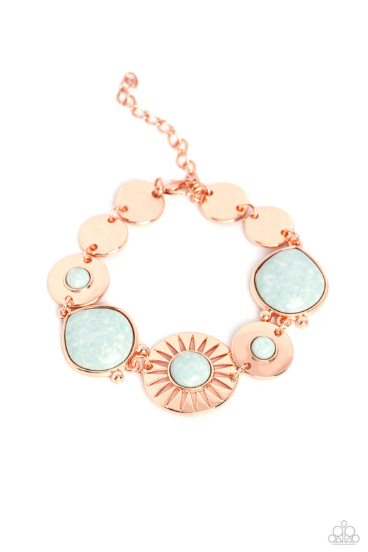 catch-me-if-you-clan-copper-p9se-cpsh-134ol