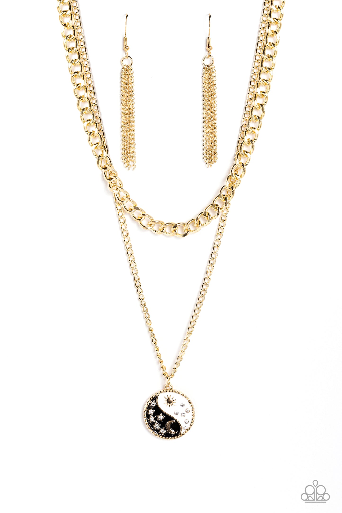 night-and-day-black-p2se-bkxx-343xx