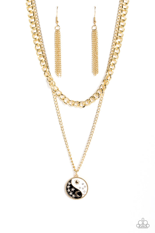 night-and-day-black-p2se-bkxx-343xx