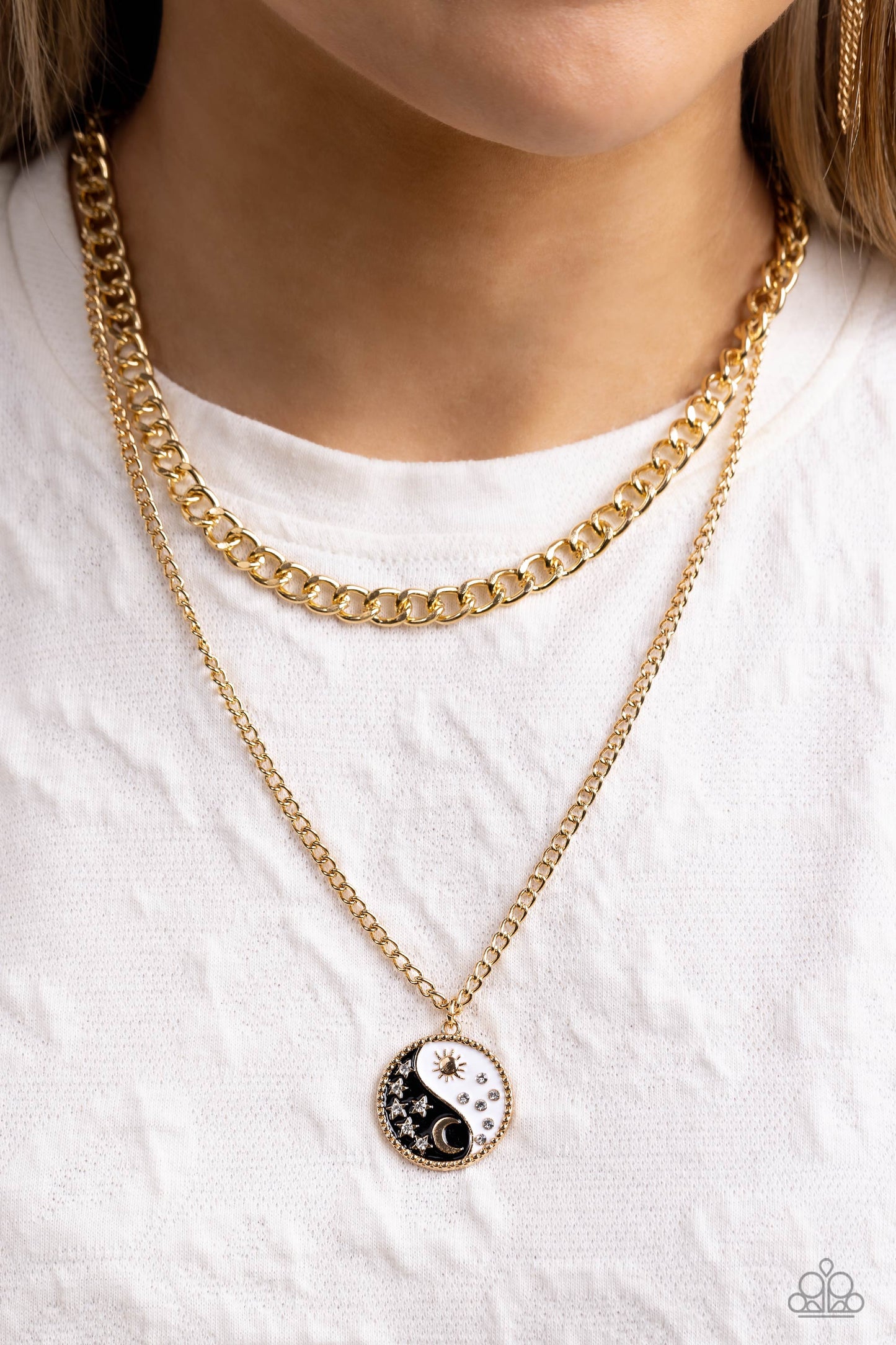 night-and-day-black-p2se-bkxx-343xx