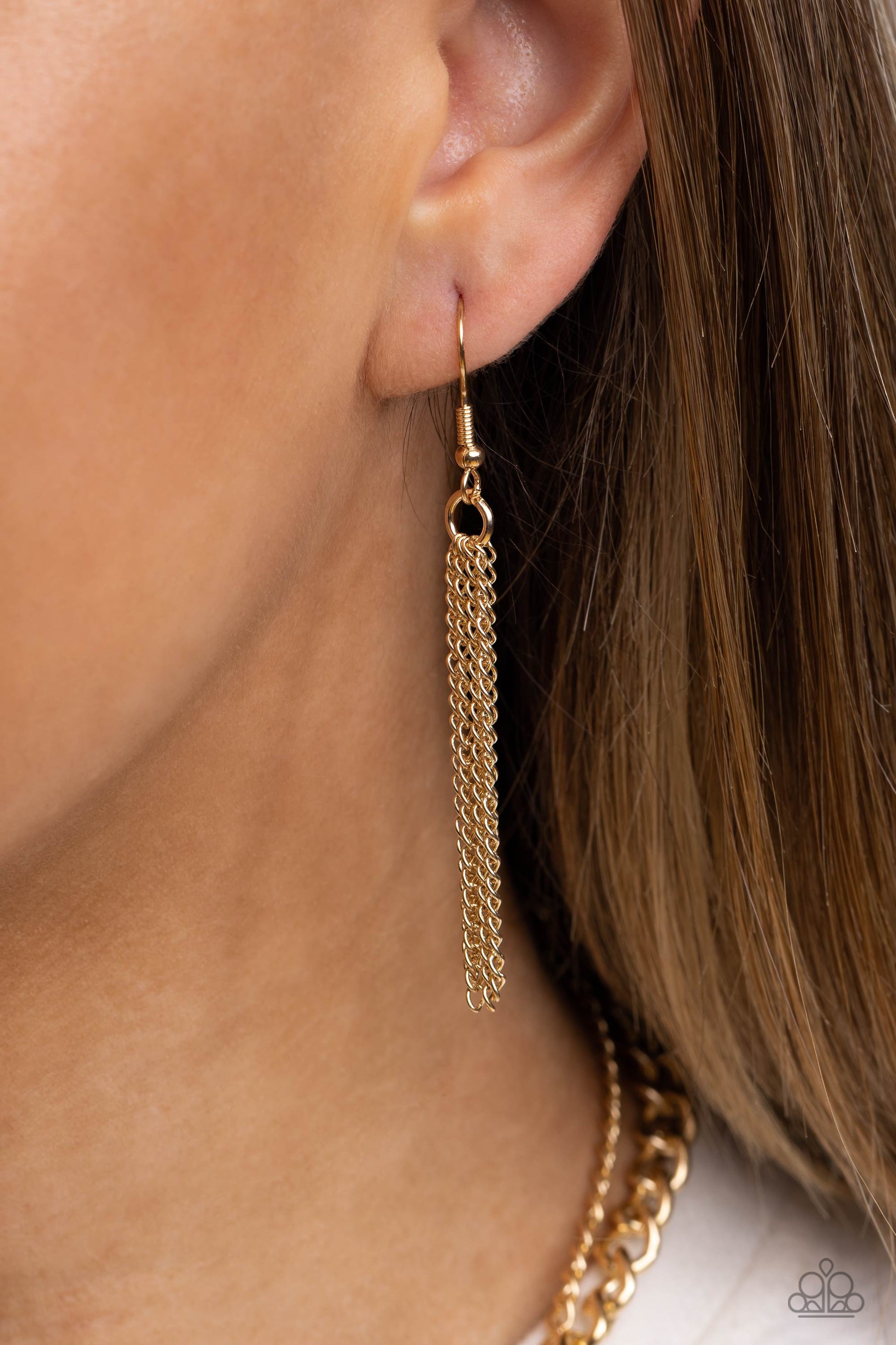 night-and-day-black-p2se-bkxx-343xx