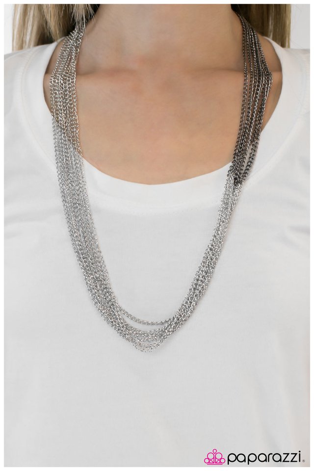 the-matchup-p2in-bksv-038xx