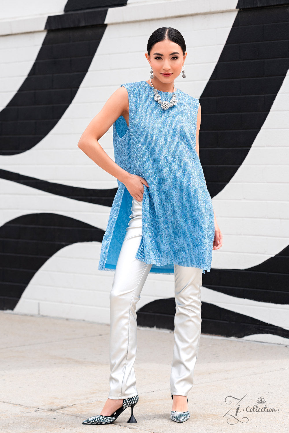 undaunted-white-z2312